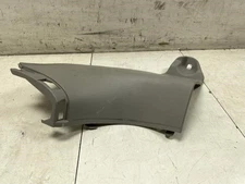 2012 HONDA CIVIC SEDAN 1.8L FRONT RIGHT PASSENGER SIDE COLW KICK PANEL TRIM OEM+
