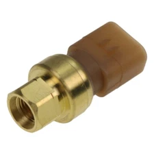 Pressure Sensor 274-6719 2746719 for Caterpillar CAT C13 C15 C27 C7 Engine