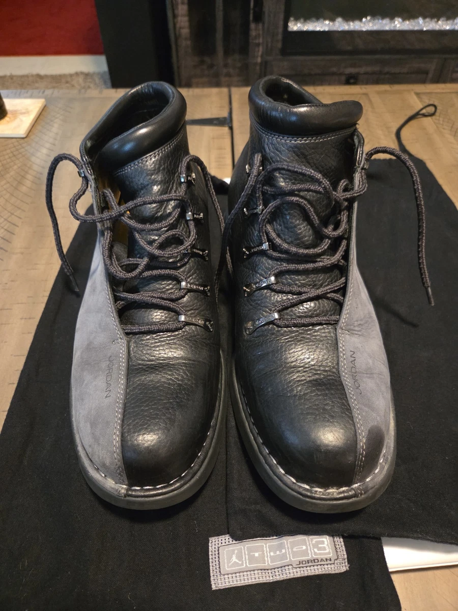 Jordan Two3 Profiler | eBay