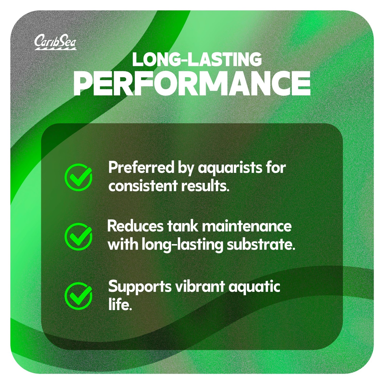 Carib Sea Super Natural Moonlight Sand for Aquarium – 5 lb Each – Ideal for