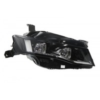Scheinwerfer Vorne Recht A L.E.D. FüR Peugeot 508 Von 2018 OEM 1674563080