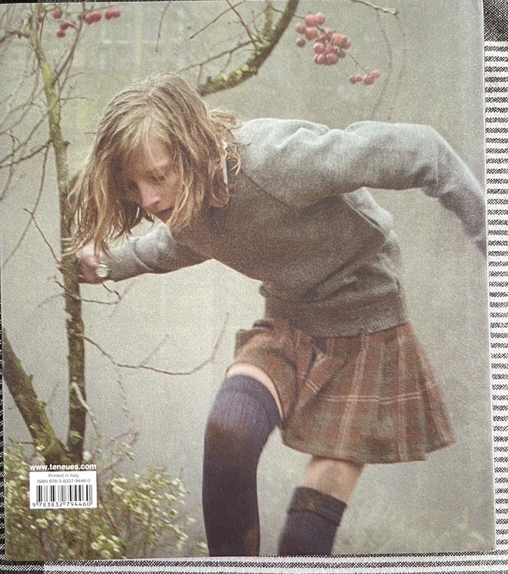 写真集　TIM WALKER  『THE LOST EXPLORER』 Teneues The Lost Explorer Tim Walker Hardcover photography