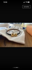 Louis Vuitton*Original Historic Mini Monogram...