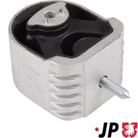 JP Group 1317903600 Lagerung, Motor FüR MERCEDES-BENZ