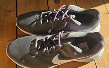 Nike Revolution 6 shoes size 9.5UK, brand new