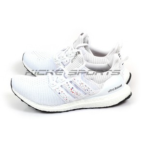 ultraboost dna taipei