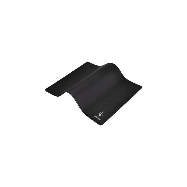 3710814 Atlantis Land MOUSEPAD ATLANTIS P002-GP25-C versione Control - Dim.250x2