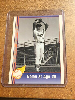 〈洋書〉ホイアン ／ グエン・バン・スアン 洋書〉ホイアン ／ グエン・バン・スアン 洋書〉ホイアン ／ グエン