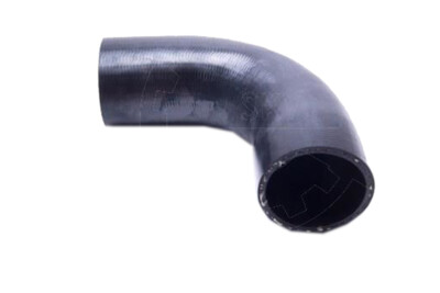 Audi Q7 3.0 TDI Tubo Intercooler Turbo Per Audi Q7 E VW Touareg - Ricambio Di Qualità 7P0145738D 4L0145738B - 7