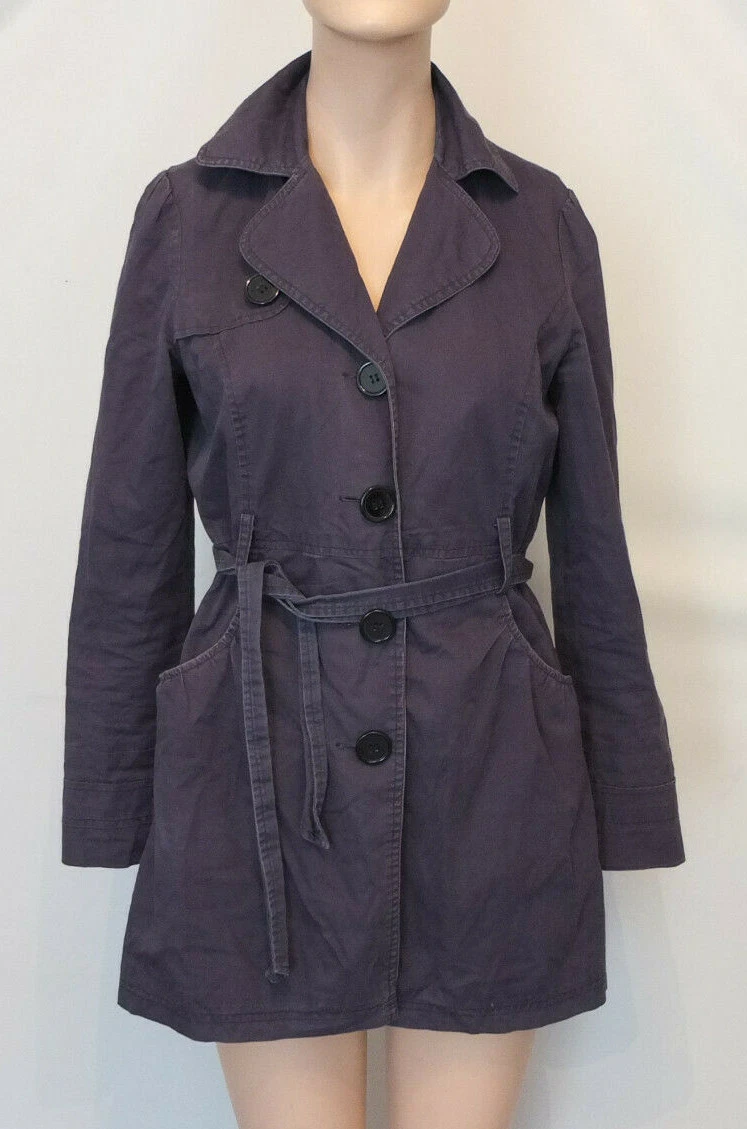 Manteau palomino fille sale