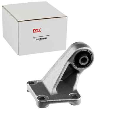 NTY LAGERUNG BUCHSE DIFFERENTIAL passend für MITSUBISHI OUTLANDER | ZPS-MS-092