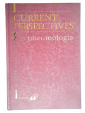 Current perspectives in pneumologia 2000	Time Science medicina clinica c nuovo