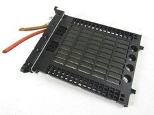 A1698300861 Elektrischer Heizkörper Mercedes Klasse B 200 W245 2.0 D 1