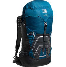 Karrimor Superlight 30 L Backpack*