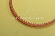 Motor Belt Upper Replaces Kenmore Part 6915 41014 Dp41014 6905 Mb350