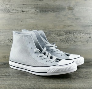 converse textile