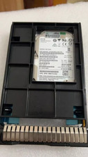 NEW 870761-B21 870796-001 HPE 900GB 15K LFF 3.5 in SAS 12G HDD Hard Drive
