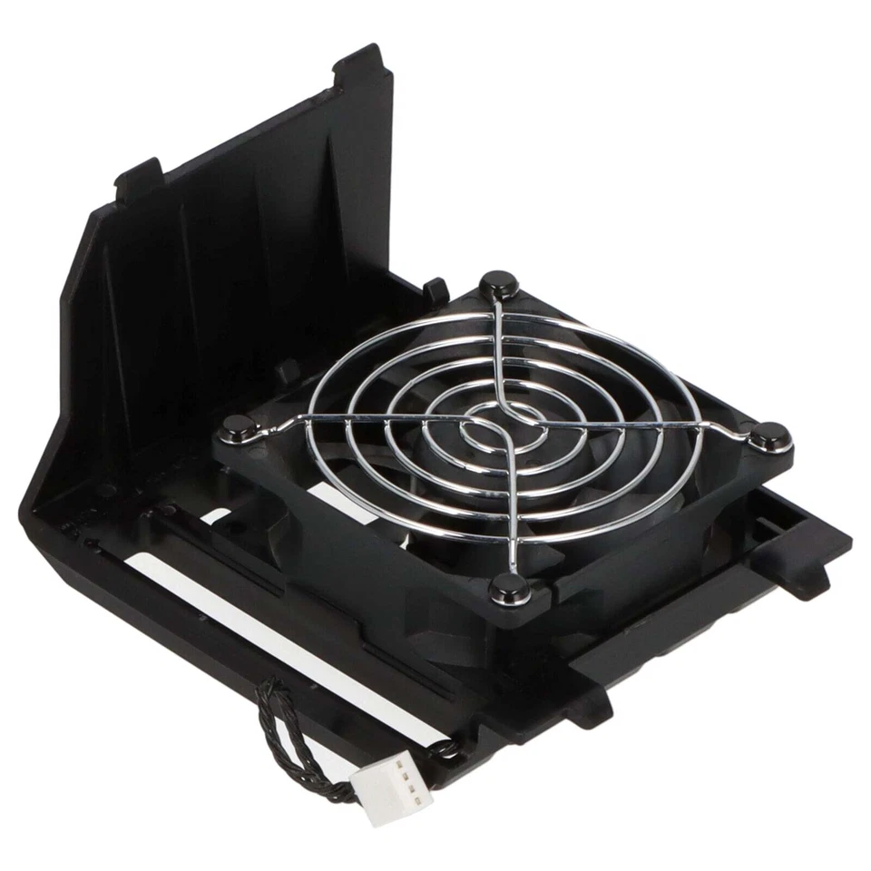 HP PCI Fan Kit Z600 Workstation - 534473-001