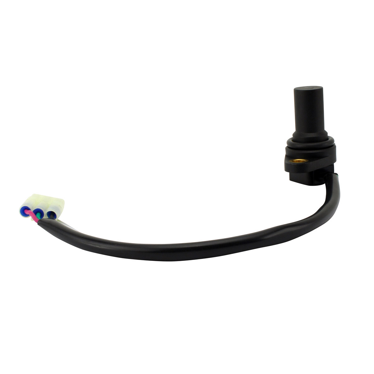 Sensor De Velocidade Para Honda Vtx 1300/1800 37700-mcv-003