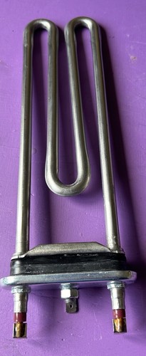 Samsung WW80TA046AH Waschmaschine Heizelement DC47-00033E