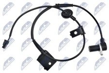Cylindre de roue Hyundai SANTA FE