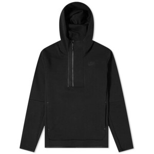 nike tech fleece medium