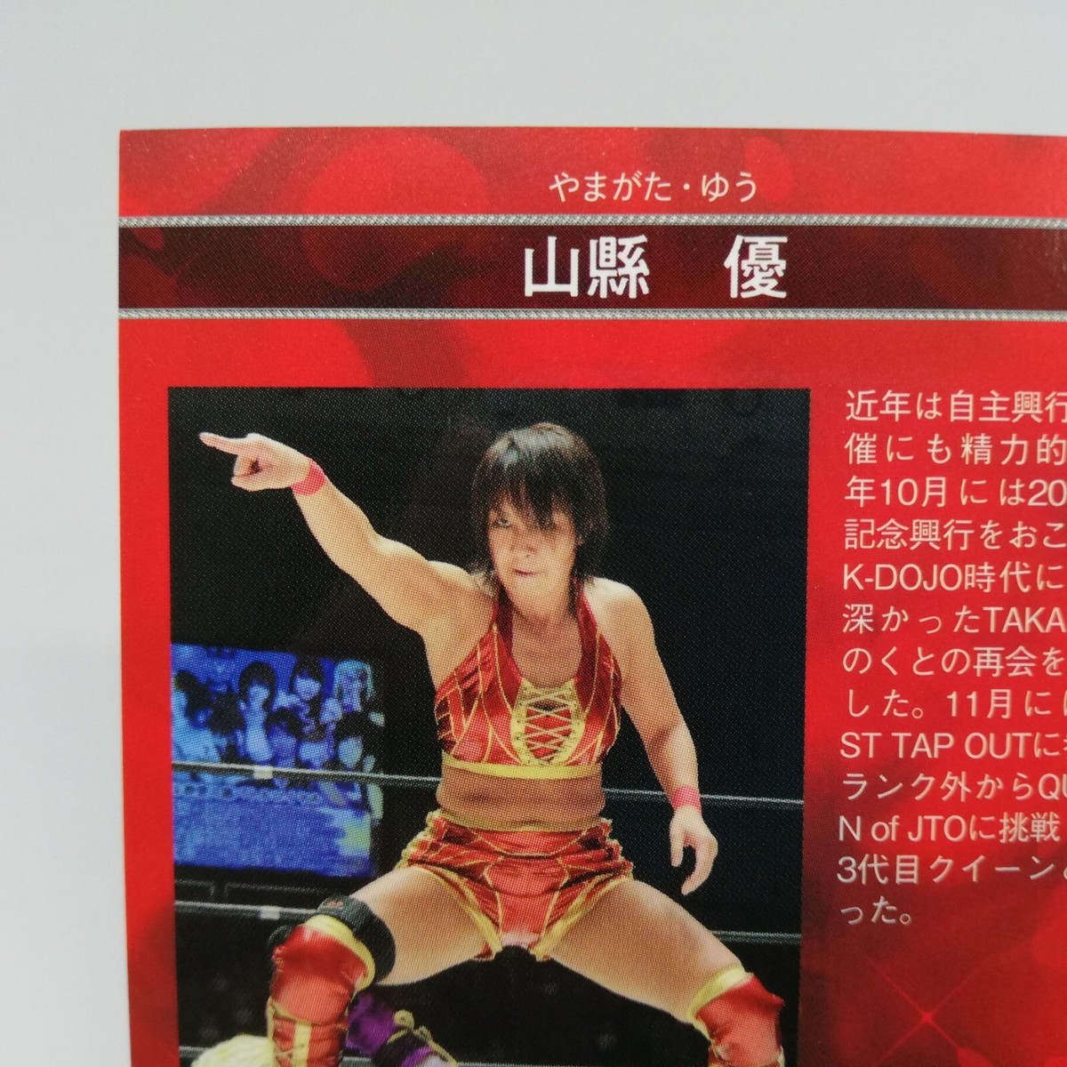 BBM 2022 2nd 柳田悠岐 1 of 1 ミントモール / MINT BASE店 (TCシングル通販) / 2022 BBM