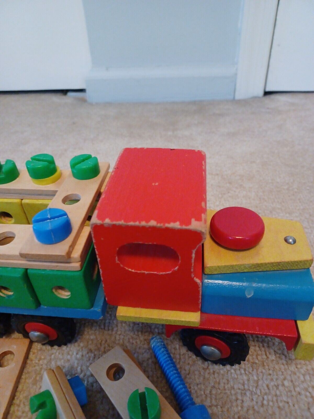 Picture 2 of 6