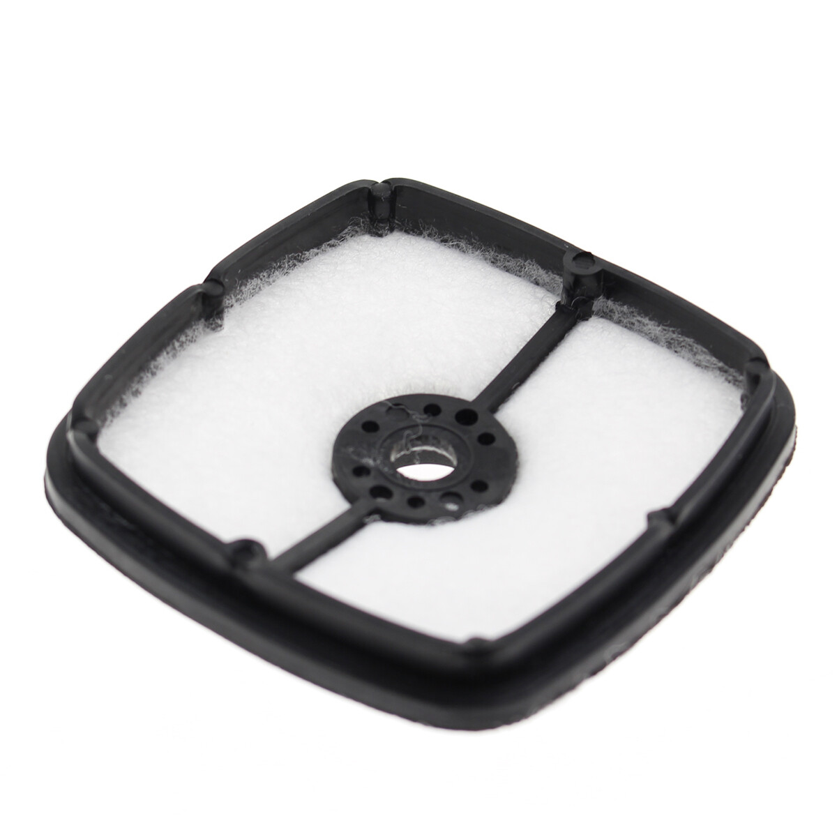 10 Filtri Aria Per Echo TC210 TC210i ES2000 ES210 ES211 ES2100 - Foto 5