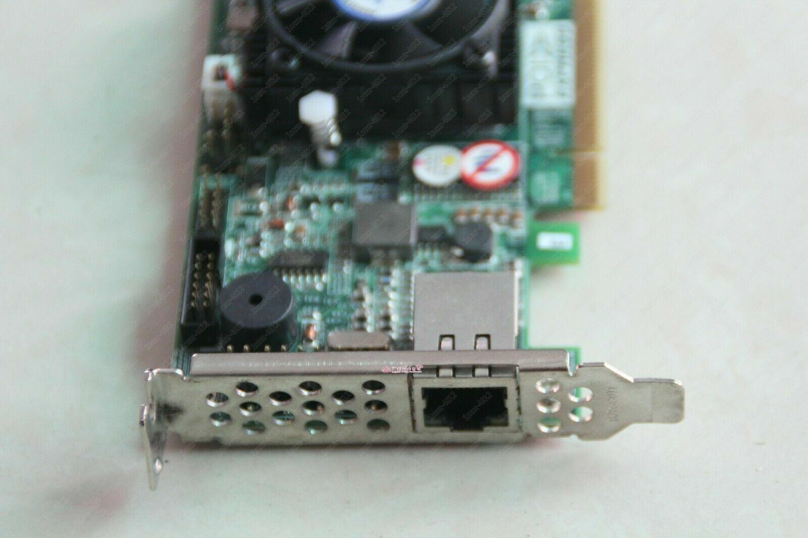Picture 5 of 5