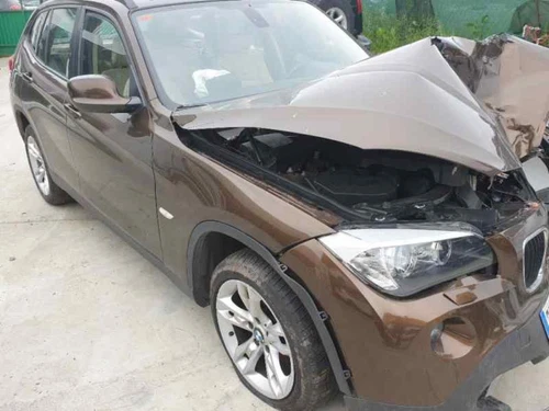 Puerta Delantera Izquierda para BMW SERIE X1 (E84) * 2010 167118 - Imagen 7 de 8