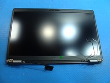 Dell Latitude 14" 5410 Genuine Matte FHD LCD Screen Complete Assembly Gray