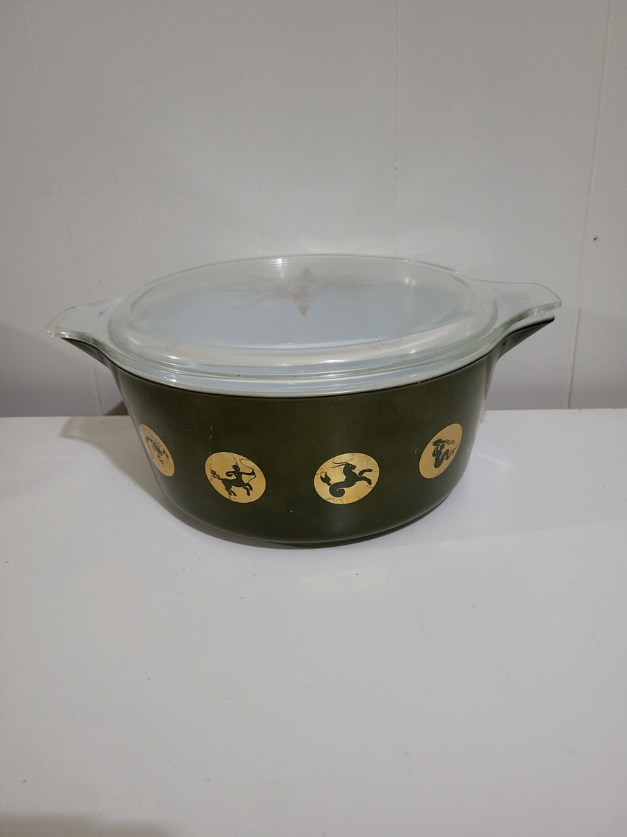マ*ル様 円形蓋付き陶器 緑色模様 creema限定】コルク蓋付き 陶器 8cm マヨリカ焼き お椀・ボウル