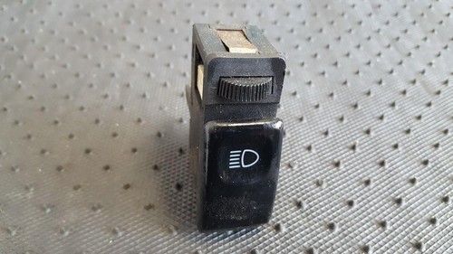 191941531A Scheinwerfer Schalter SWF500.963  SWF500963 Volkswagen DE269706-93