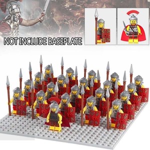 lego army ebay