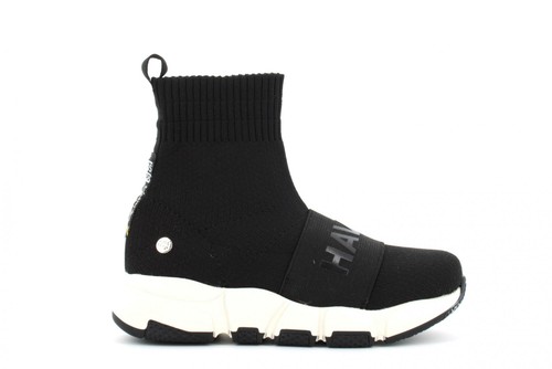 Gioseppo scarpe junior stivaletti bambina 56152 ASSE NERO (26-31) A19 | eBay