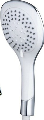 Multifunktions Duschkopf als Ersatz für Gorhe, Traiton, Miro und alle anderen Marken