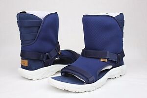 ugg teva hybrid