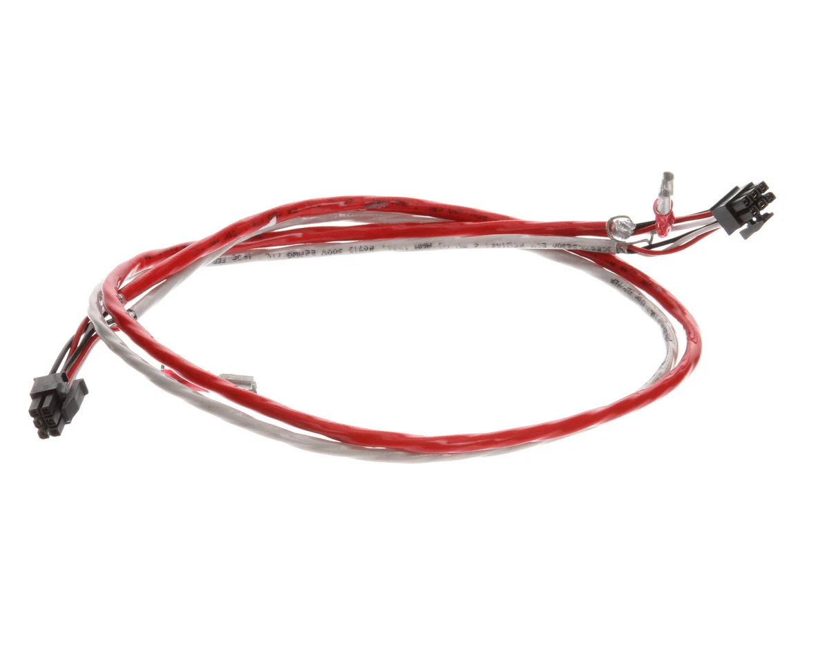 Frymaster Harness,Aif/Mib/Comm/Power 26 8074547 - Free Shipping +