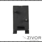 <!--F#f_0-->Best Engine Mount For Holden H Series HJ 5.0 V8 308 Red Sedan Petrol 1974 - 1976<!--F/-->