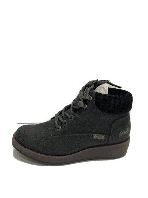 Womens Boots Blowfish Comet Bootie Blowfish Womens Comet Bootie