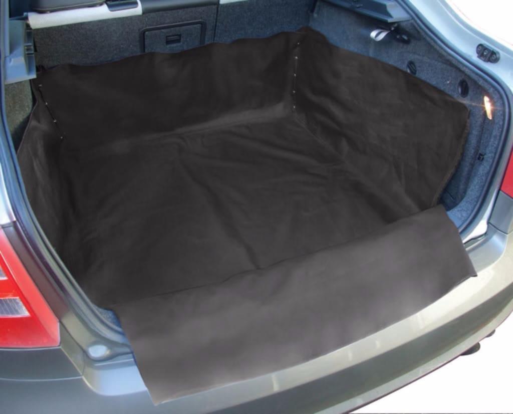 fits FORD KUGA Heavy Duty Waterproof Dog Boot Liner Protector (B)23 eBay