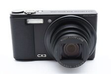 Ricoh Digital Cameras Ricoh CX for Sale - Shop New & Used Ricoh Digital Cameras Ricoh CX for Sale - Shop New & Used