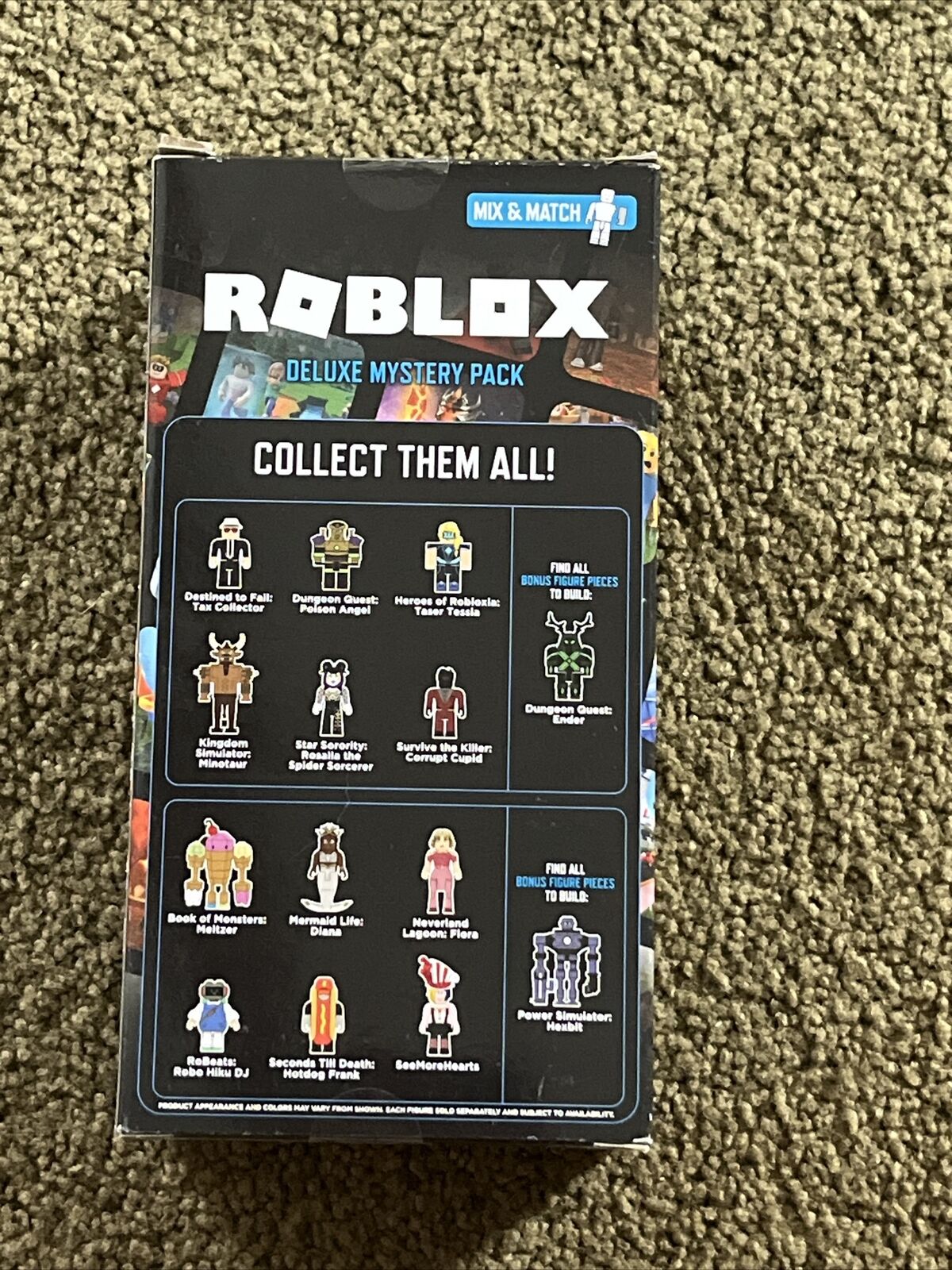 ALL NEW *SECRET* CODES in HEROES ONLINE WORLD CODES! (Roblox Heroes Online  World Codes) 