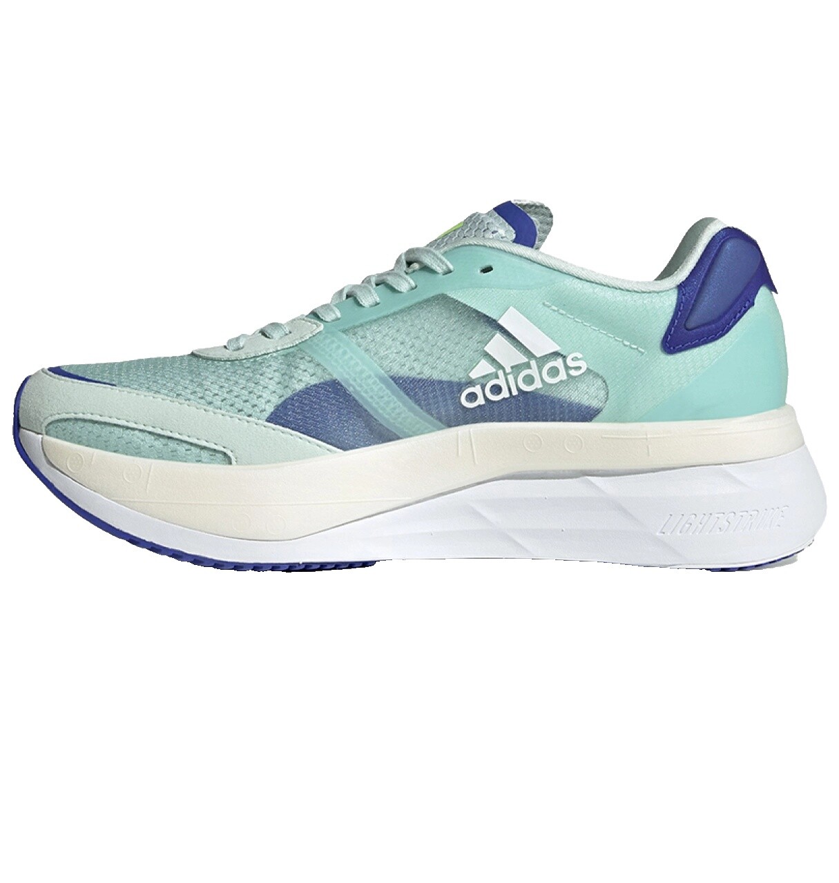 Adidas Boston 8 | eBay