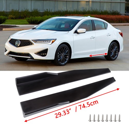 For Acura ILX TLX RLX MDX 29
