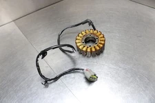 14-16 Honda CBR650F CBR650 Stator Generator Magneto Alternator