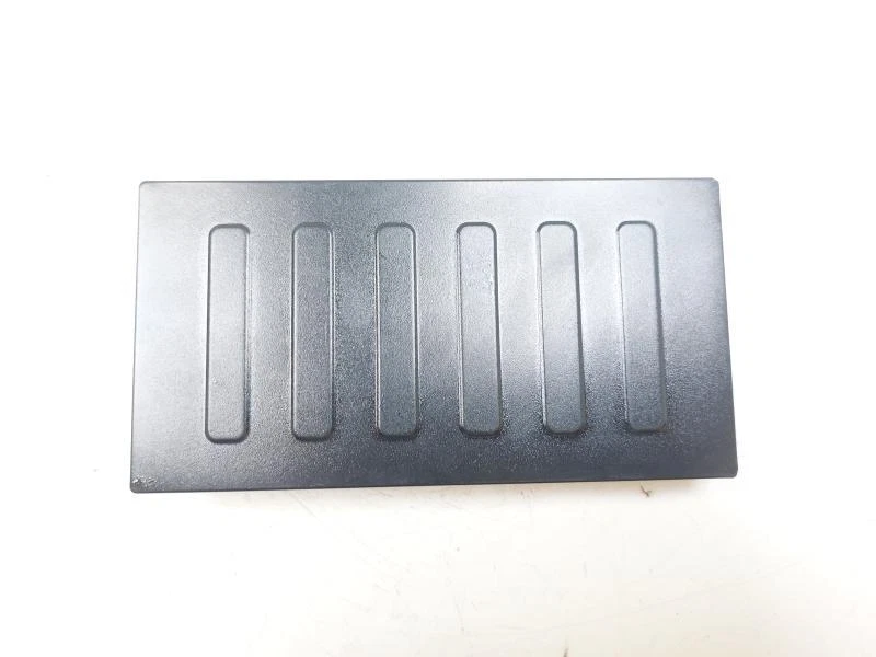 M1TT19J235BB CENTRALINA CONTROLLO WIRELESS FORD PUMA (CF7) 1.0 HYBRID 12V MAN 6M - Immagine 2 di 3