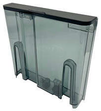 Water Tank Reservoir for De'Longhi EC9355  5513272159 Duty Free