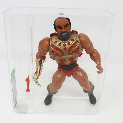 特撮 MOTU Masters of the Universe He-Man AFA s-l400.jpg